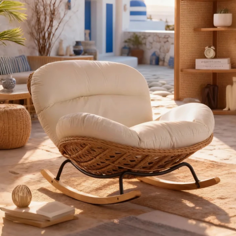 Easy Storage Recliner Chair Sh - Home Cinema In Small Room ulasan dan harga