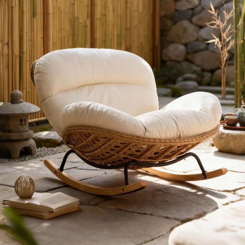 Easy Storage Recliner Chair Sh - Home Cinema In Small Room ulasan dan harga