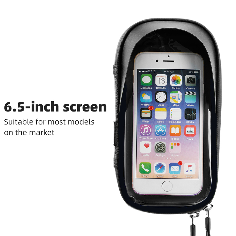 Bike Phone Support Waterproof  - Home Cinema Samsung 5.1 ulasan dan harga
