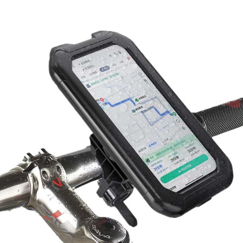 Waterproof Motorcycle Bicycle  - Home Cinema Samsung 5.1 ulasan dan harga