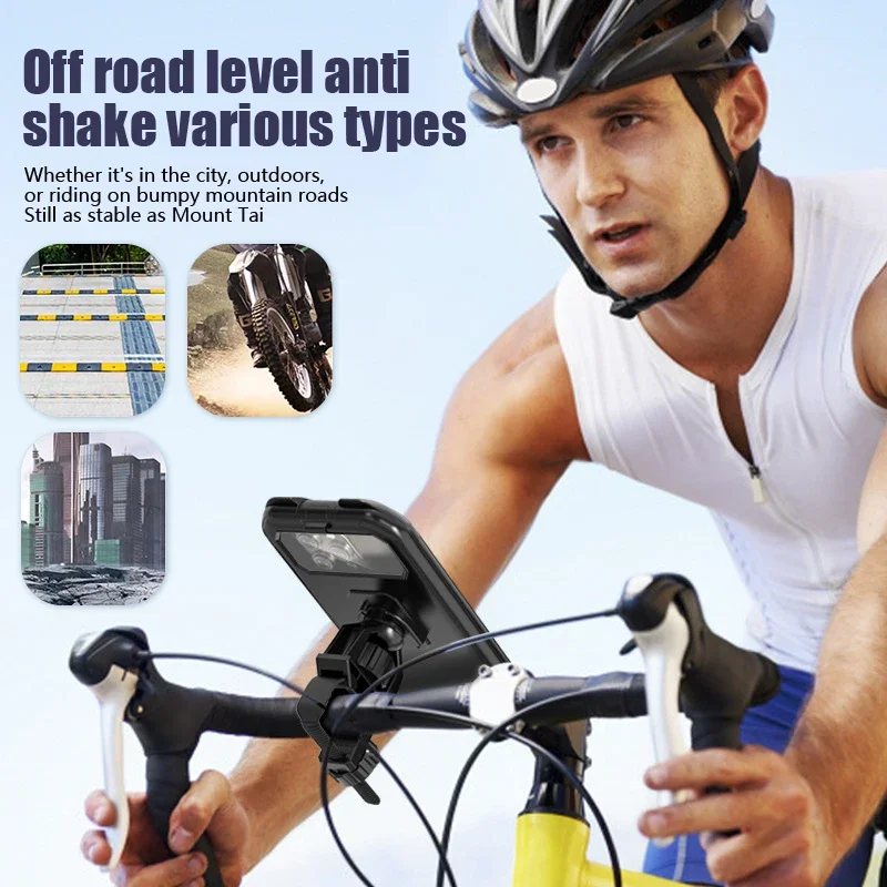 Waterproof Motorcycle Bicycle  - Home Cinema Samsung 5.1 ulasan dan harga