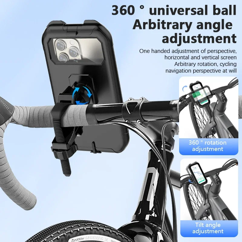 Waterproof Motorcycle Bicycle  - Home Cinema Samsung 5.1 ulasan dan harga