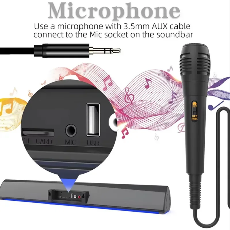 60W Wireless TV PC Soundbar Bl - Home Cinema Samsung 5.1 ulasan dan harga