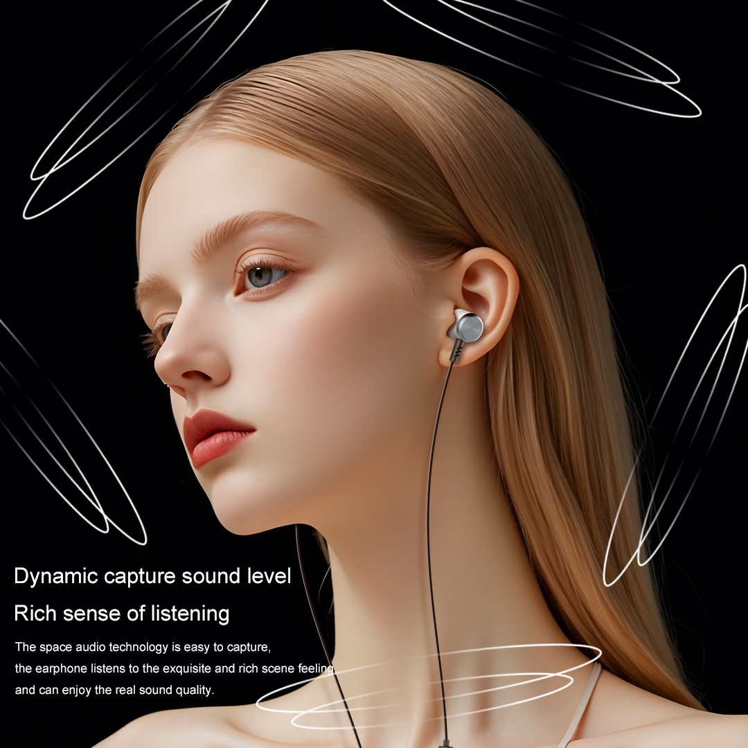 For Samsung Headphones Dolby H - Home Cinema Amazon ulasan dan harga