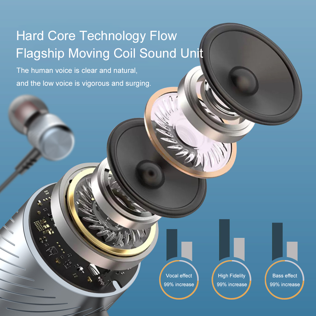 For Samsung Headphones Dolby H - Home Cinema Amazon ulasan dan harga