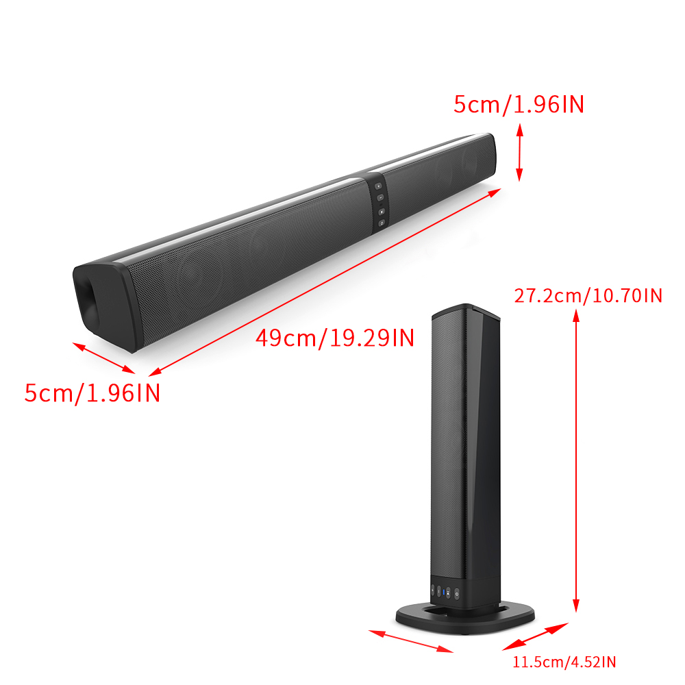 Powerful Soundbar Sound Radio  - Home Cinema Samsung 5.1 ulasan dan harga