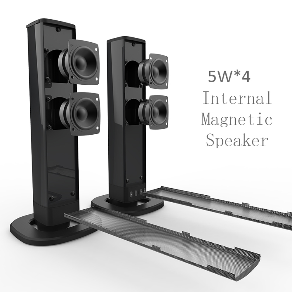 Powerful Soundbar Sound Radio  - Home Cinema Samsung 5.1 ulasan dan harga