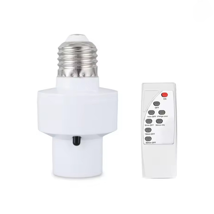 Smart Infrared Remote Control  - Universal Remote Control ulasan dan harga