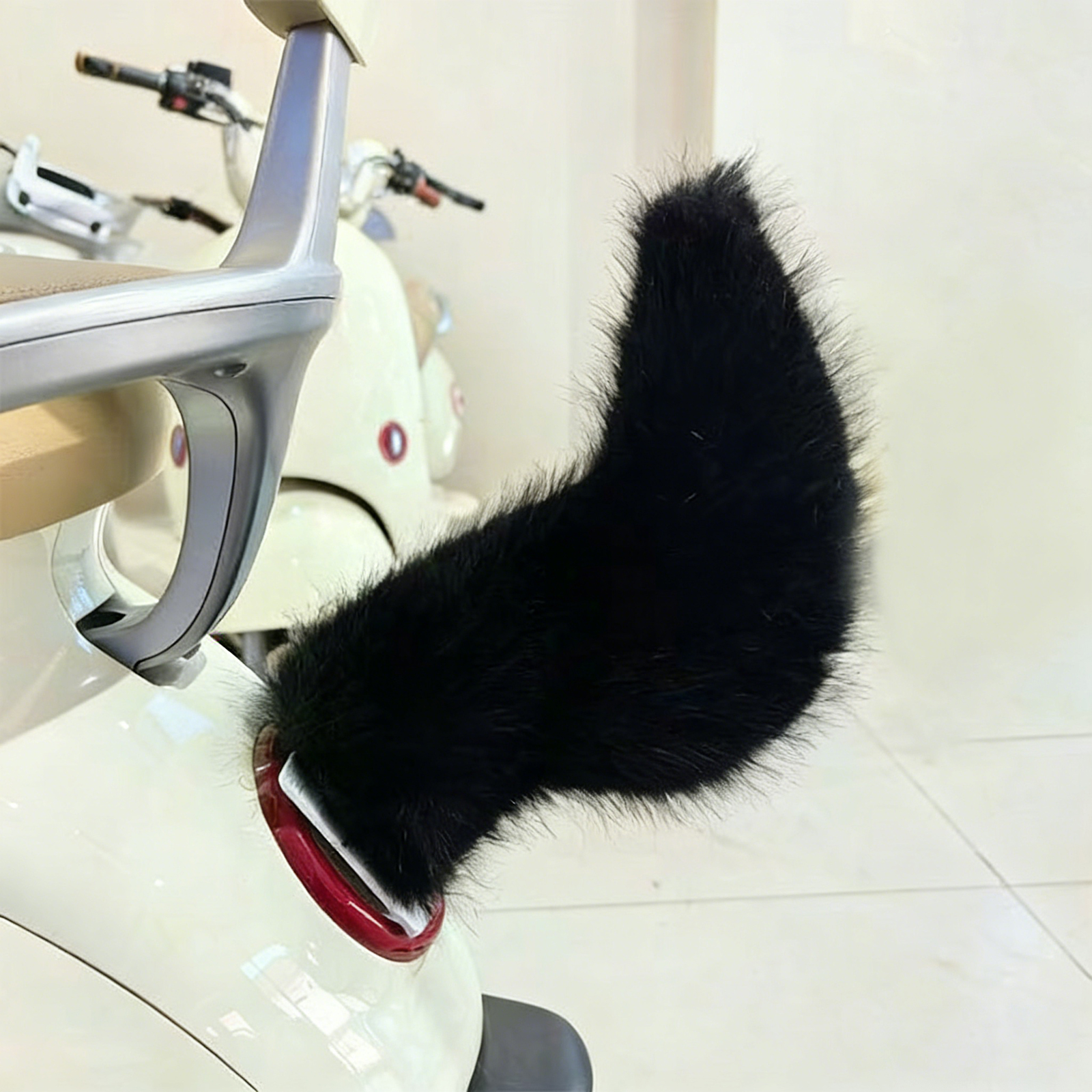 Remote Control Electric Swing  - Universal Remote Control ulasan dan harga