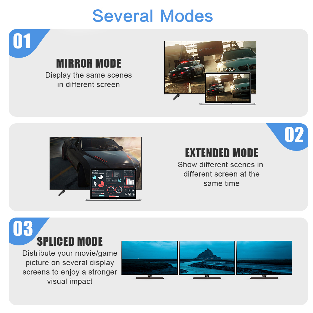 MOSHOU 8K Optical Fiber HDMI 2 - Hdmi Arc Cable ulasan dan harga