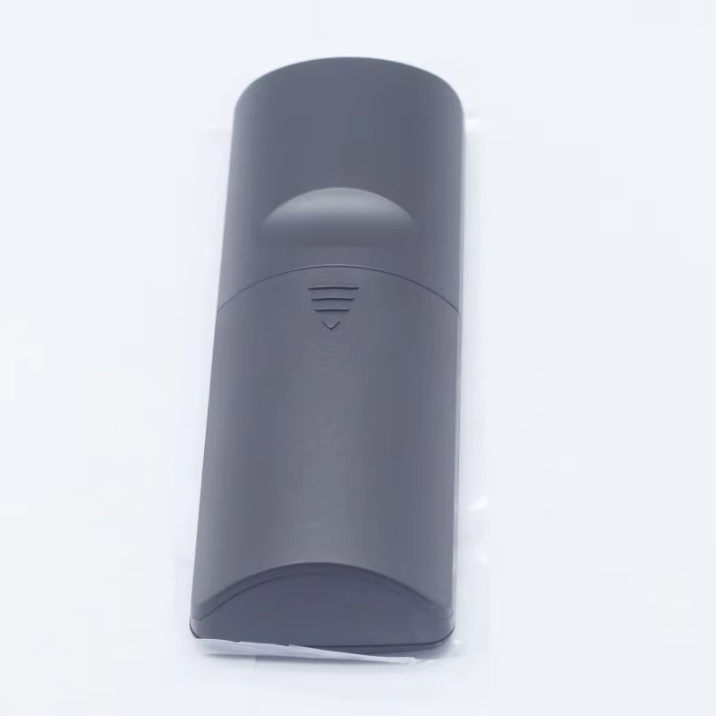 Original Remote Control For Bl - Home Cinema Wall Lights ulasan dan harga