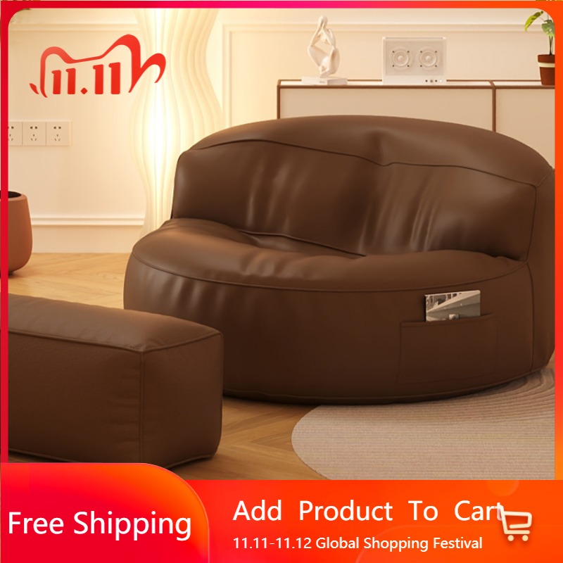 Vintage Christmas Living Room  - Home Cinema In Small Room ulasan dan harga