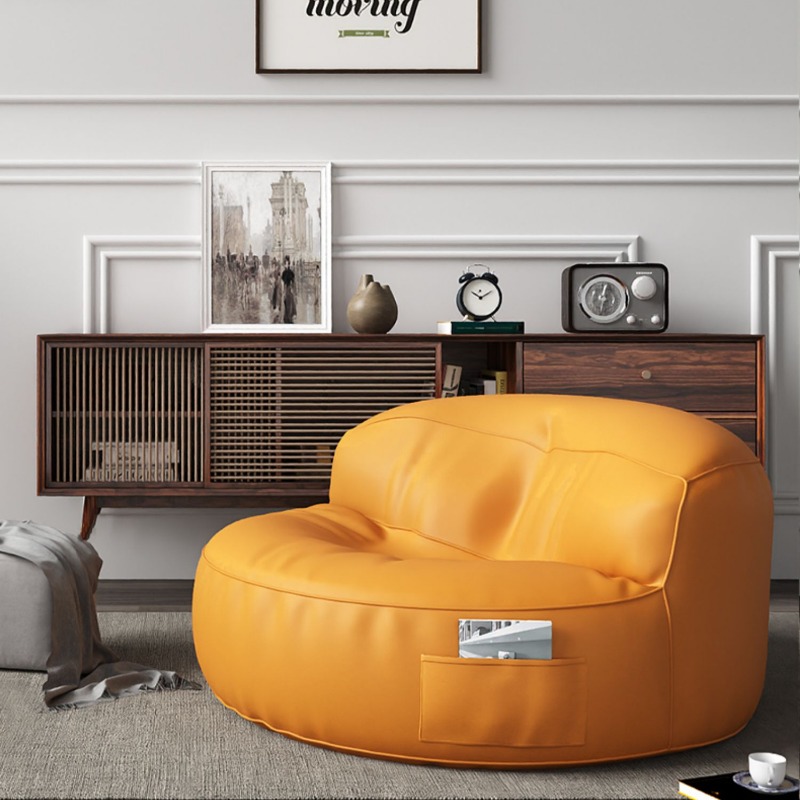 Vintage Christmas Living Room  - Home Cinema In Small Room ulasan dan harga