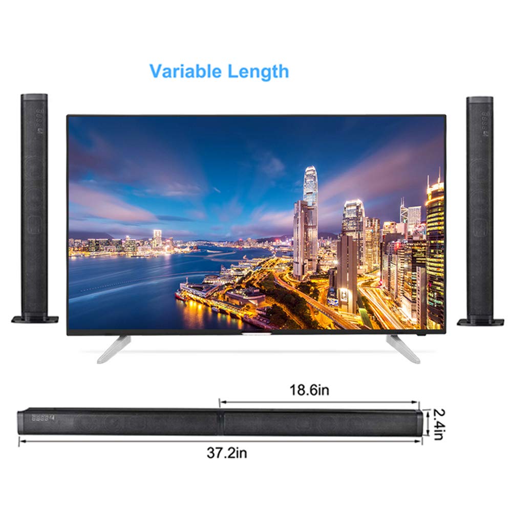 Sounderlink Wireless Detachabl - Home Cinema Samsung 5.1 ulasan dan harga