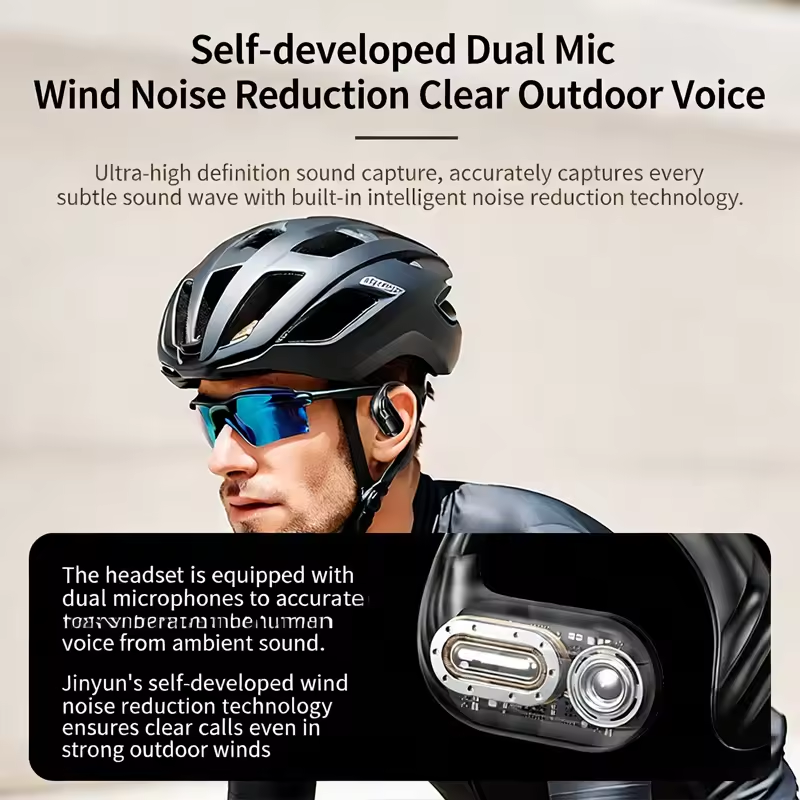 Wholesale Wireless Headphones  - Home Cinema Amazon ulasan dan harga