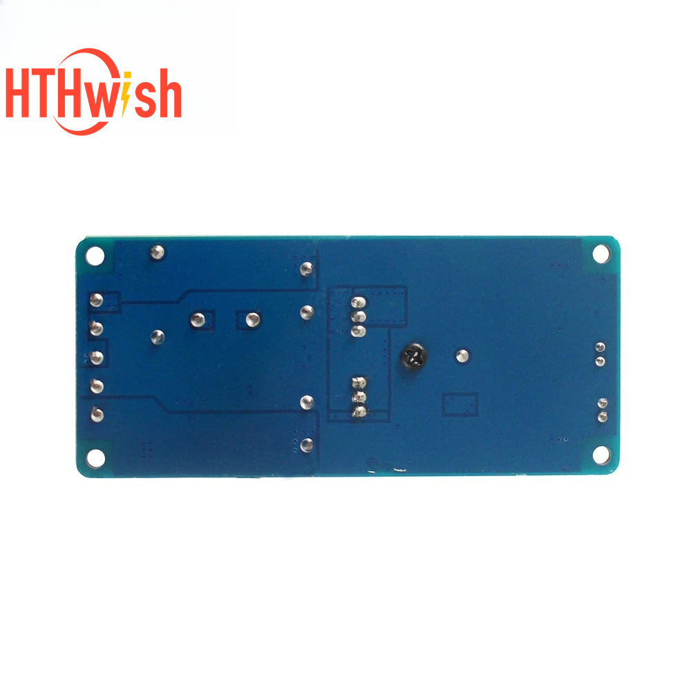 1PC HIFI Power IRS2092S 500W M - Home Cinema Ampli ulasan dan harga