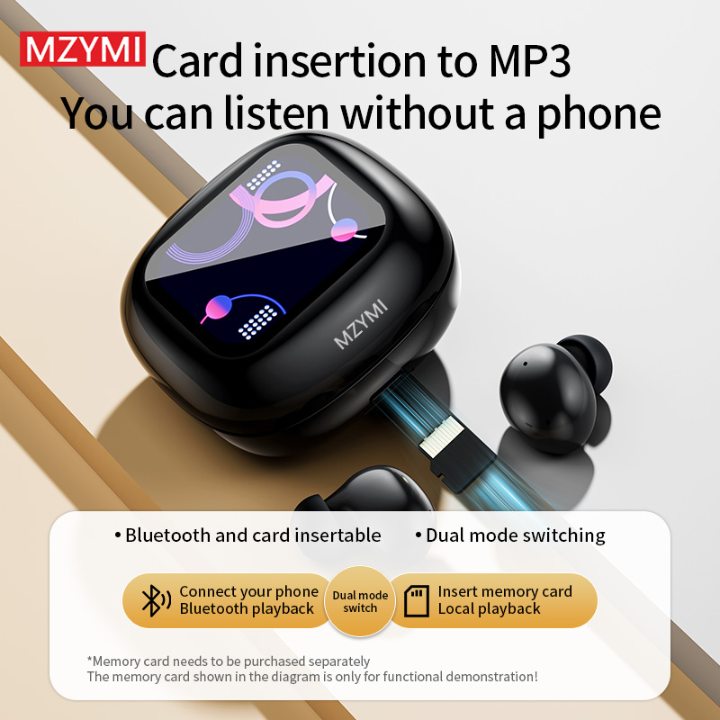 MZYMI S09 New Full In Touch Sc - Home Cinema Amazon ulasan dan harga