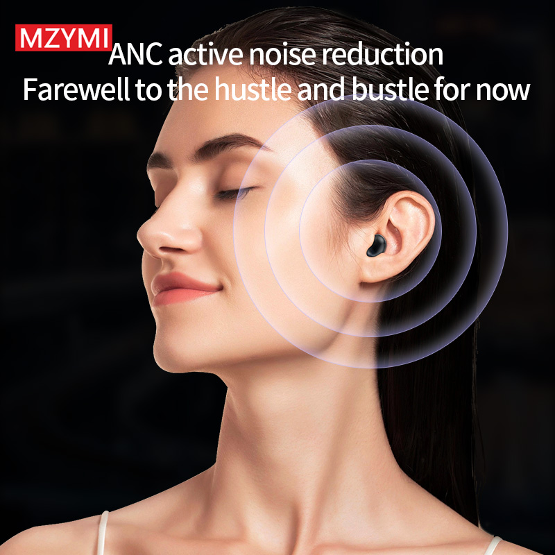 MZYMI S09 New Full In Touch Sc - Home Cinema Amazon ulasan dan harga