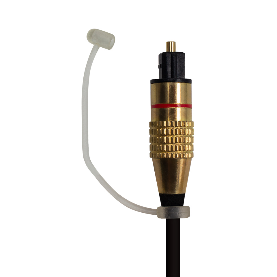 HDMI ARC eARC Audio Extractor  - Hdmi Arc Cable ulasan dan harga