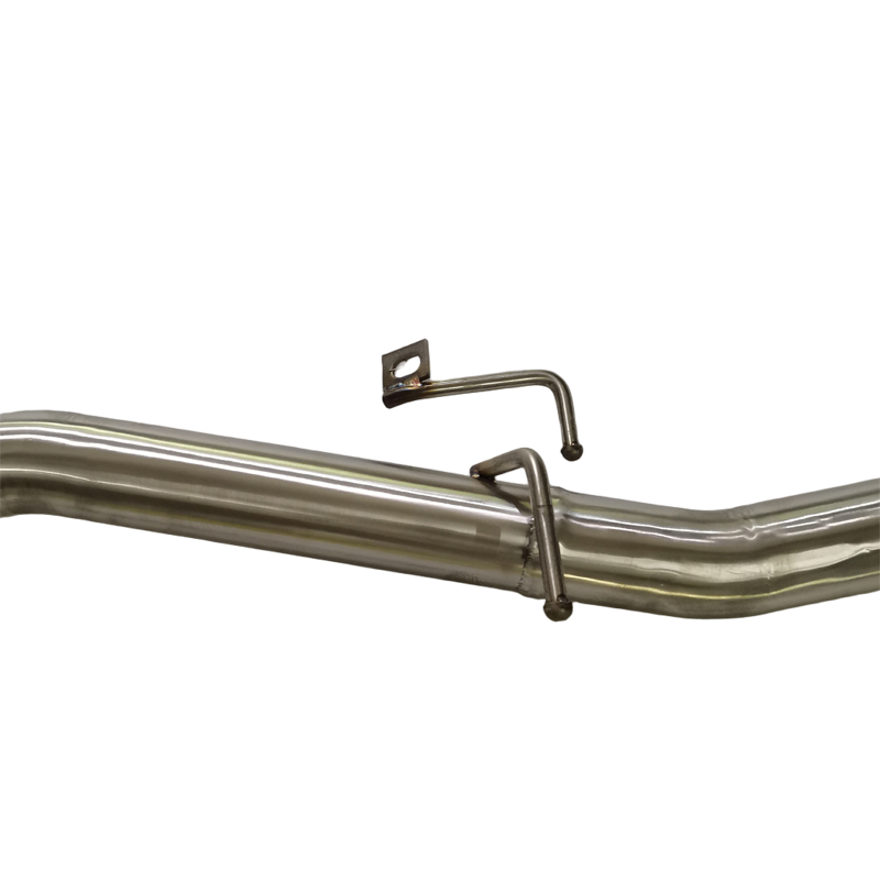Exhaust System for 530i 530 E6 - Universal Remote Control ulasan dan harga