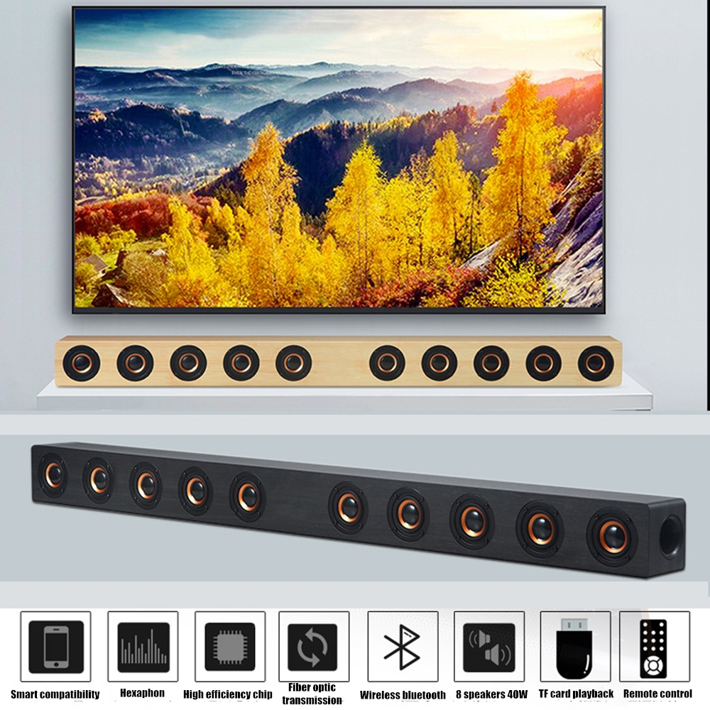 Home Theater Wireless Bluetoot - Home Cinema Samsung 5.1 ulasan dan harga