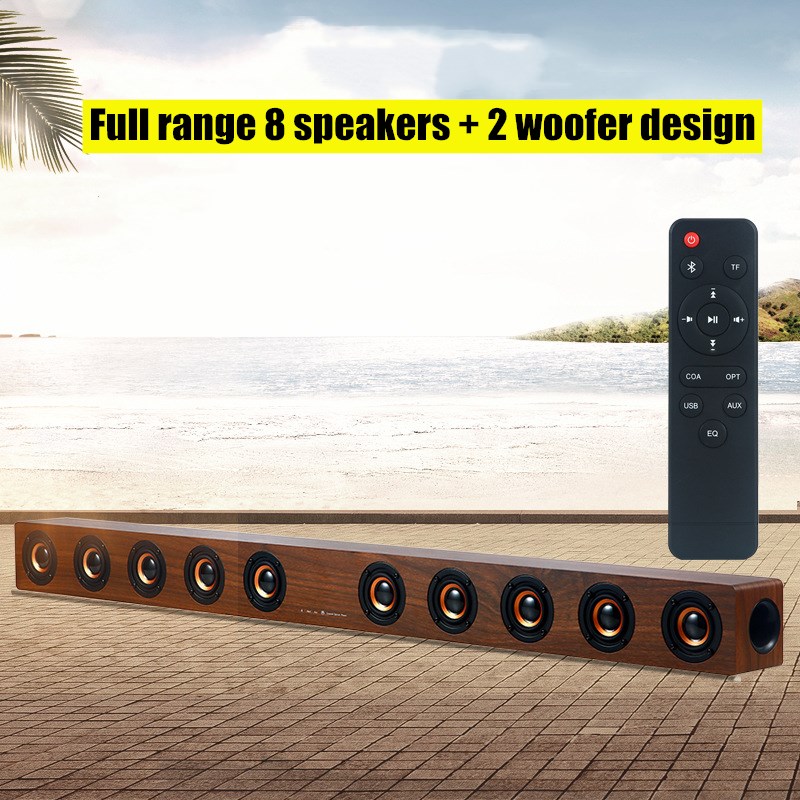 Home Theater Wireless Bluetoot - Home Cinema Samsung 5.1 ulasan dan harga