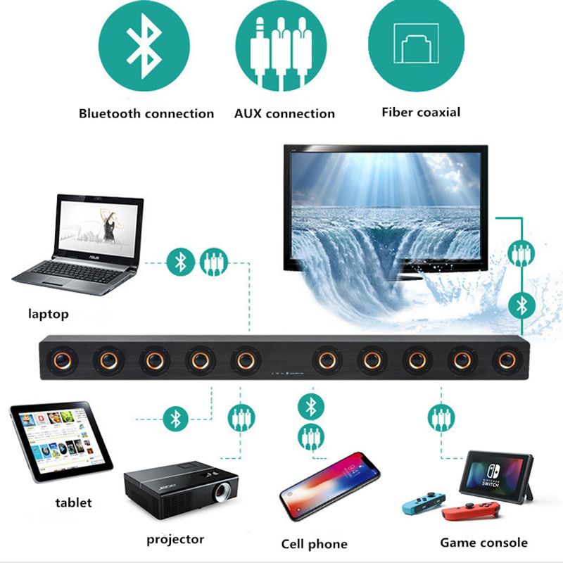 Home Theater Wireless Bluetoot - Home Cinema Samsung 5.1 ulasan dan harga