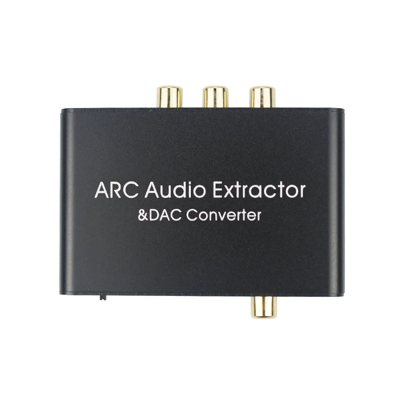 ARC Audio Adapter HDMI-compati - Hdmi Arc Cable ulasan dan harga