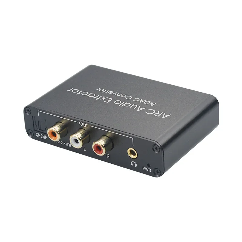 ARC Audio Adapter HDMI-compati - Hdmi Arc Cable ulasan dan harga