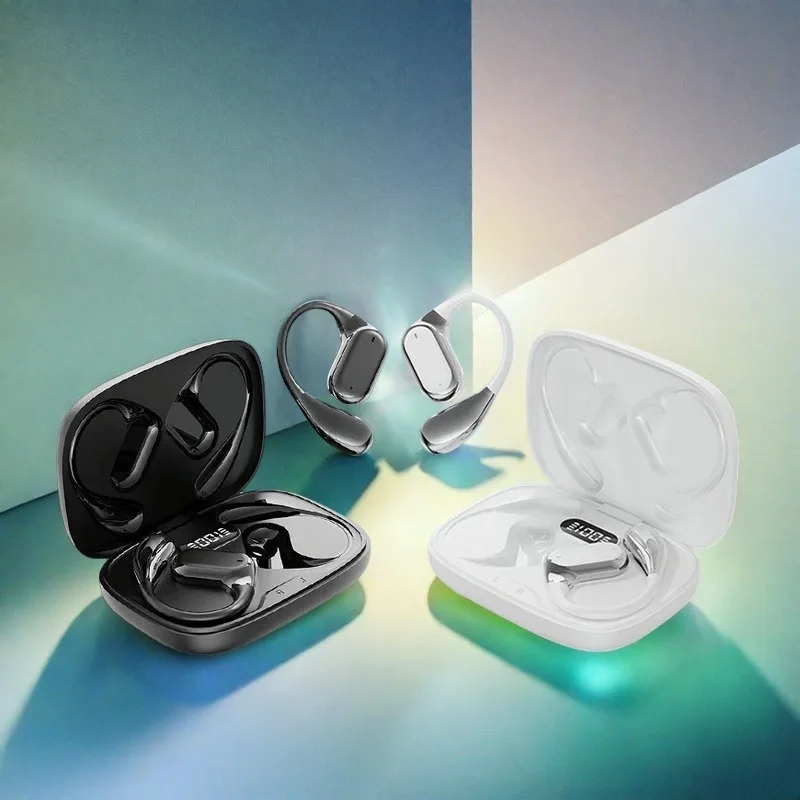 Original Q11 Silicone in Ear H - Home Cinema Amazon ulasan dan harga