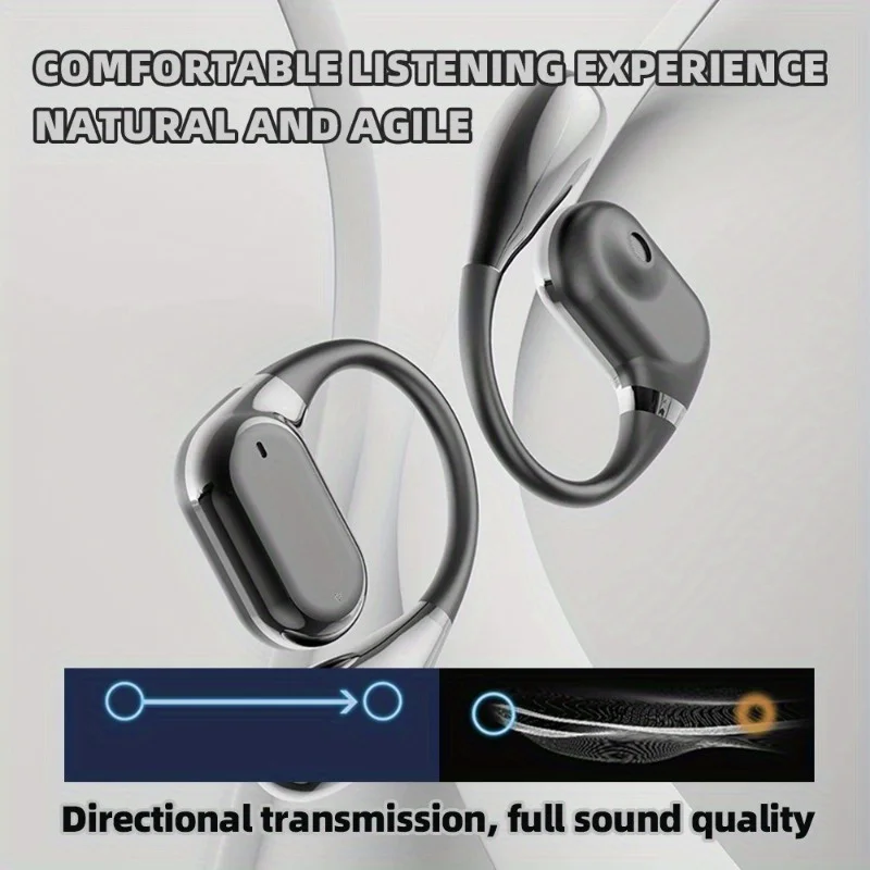 Original Q11 Silicone in Ear H - Home Cinema Amazon ulasan dan harga