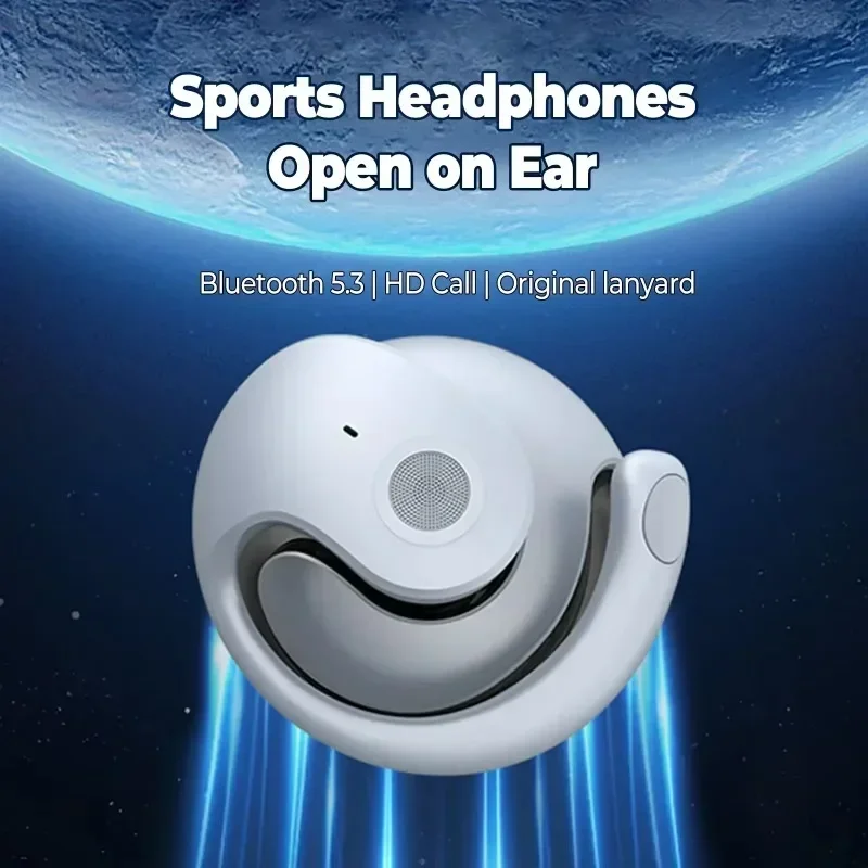 Translation Earbuds - 144 Lang - Home Cinema Amazon ulasan dan harga