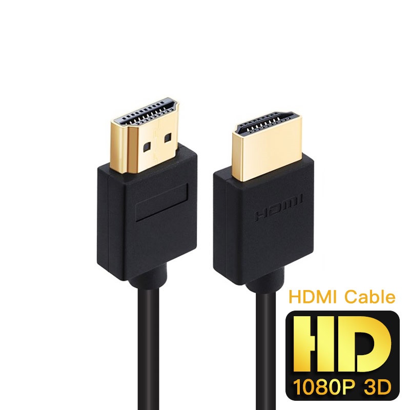 Shuliancable HDMI cable High S - Hdmi Arc Cable ulasan dan harga