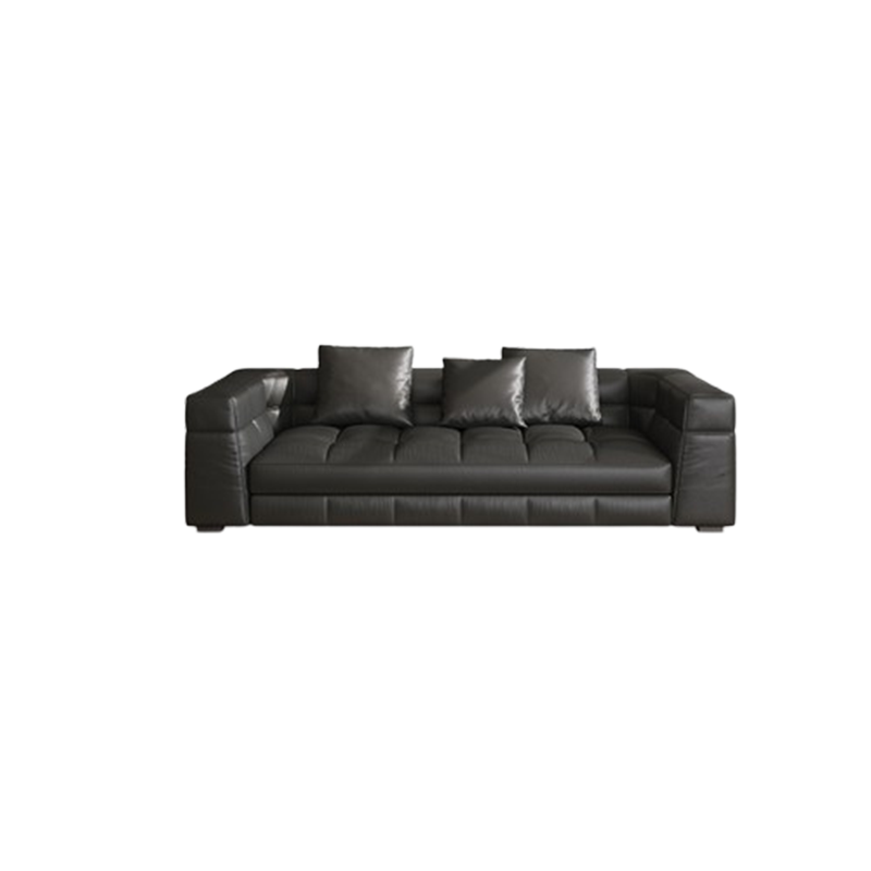 Modular Comfortable Sofa Relax - Home Cinema In Small Room ulasan dan harga