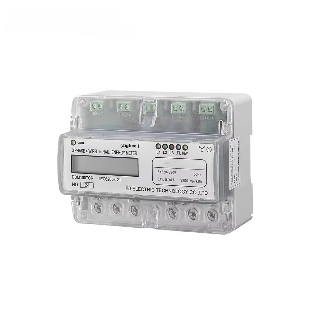 Three Phase RF Remote Control  - Universal Remote Control ulasan dan harga