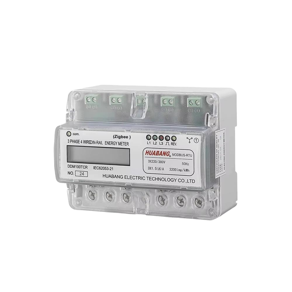 Three Phase RF Remote Control  - Universal Remote Control ulasan dan harga