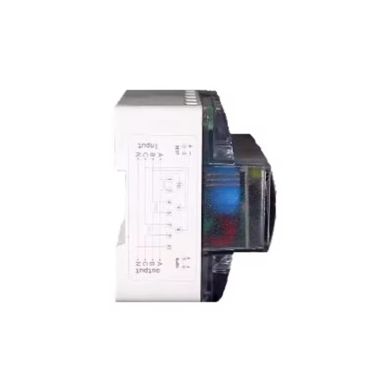 Three Phase RF Remote Control  - Universal Remote Control ulasan dan harga