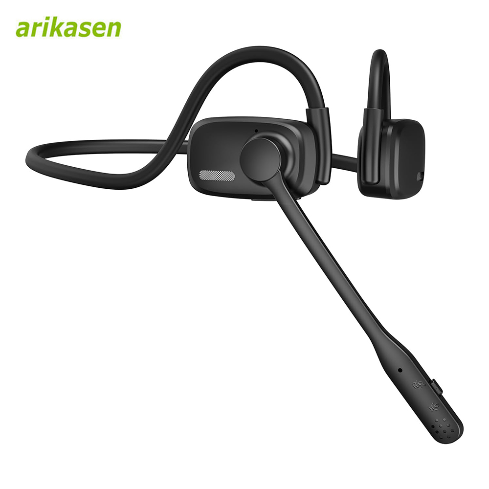 Bluetooth Headsets with Microp - Home Cinema Amazon ulasan dan harga