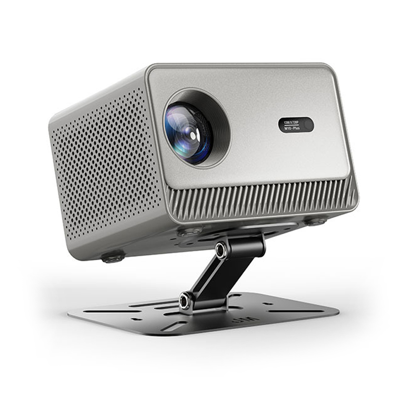 Projector Stand for Home Theat - Xiaomi Home Cinema ulasan dan harga