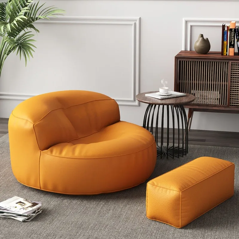 Vintage Christmas Living Room  - Home Cinema In Small Room ulasan dan harga