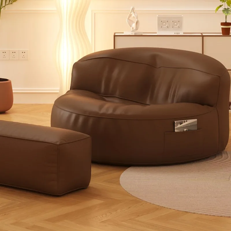 Vintage Christmas Living Room  - Home Cinema In Small Room ulasan dan harga