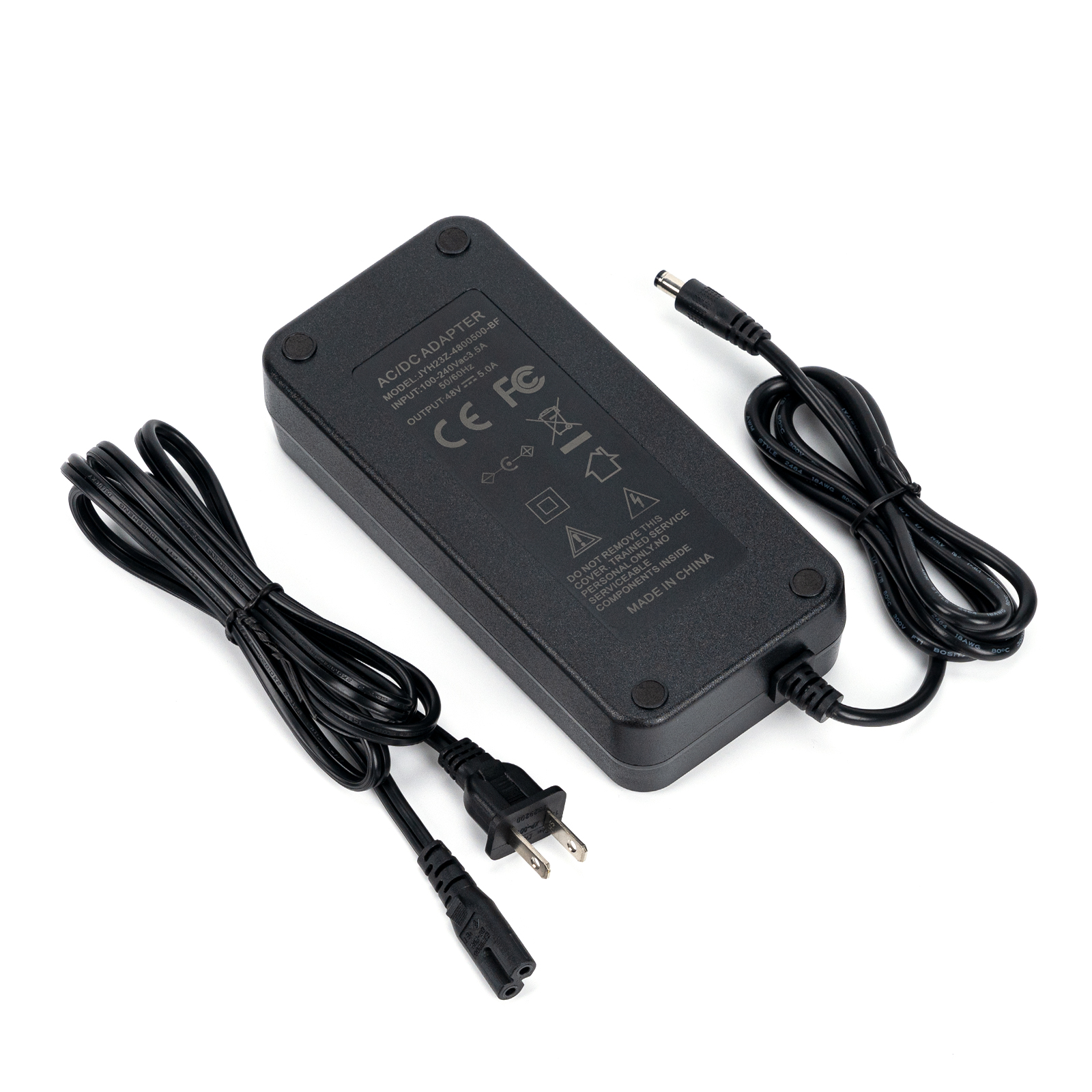 Fosi Audio 48V 5A/48V10A/36V 6 - Home Cinema Ampli ulasan dan harga