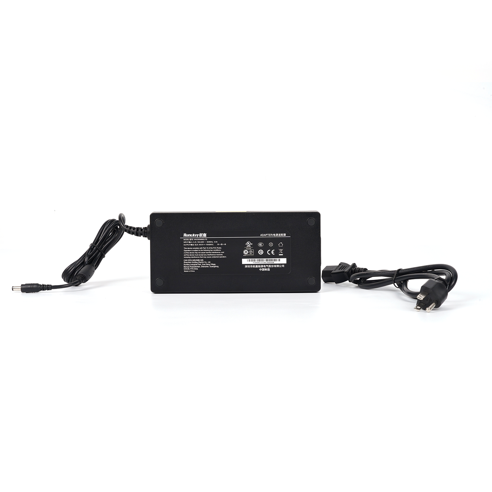 Fosi Audio 48V 5A/48V10A/36V 6 - Home Cinema Ampli ulasan dan harga
