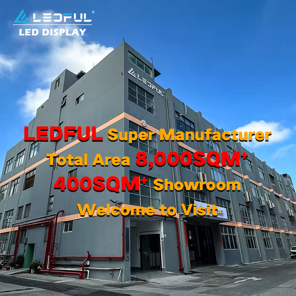 High Brightness 0.93mm 4K COB  - Home Cinema In Small Room ulasan dan harga