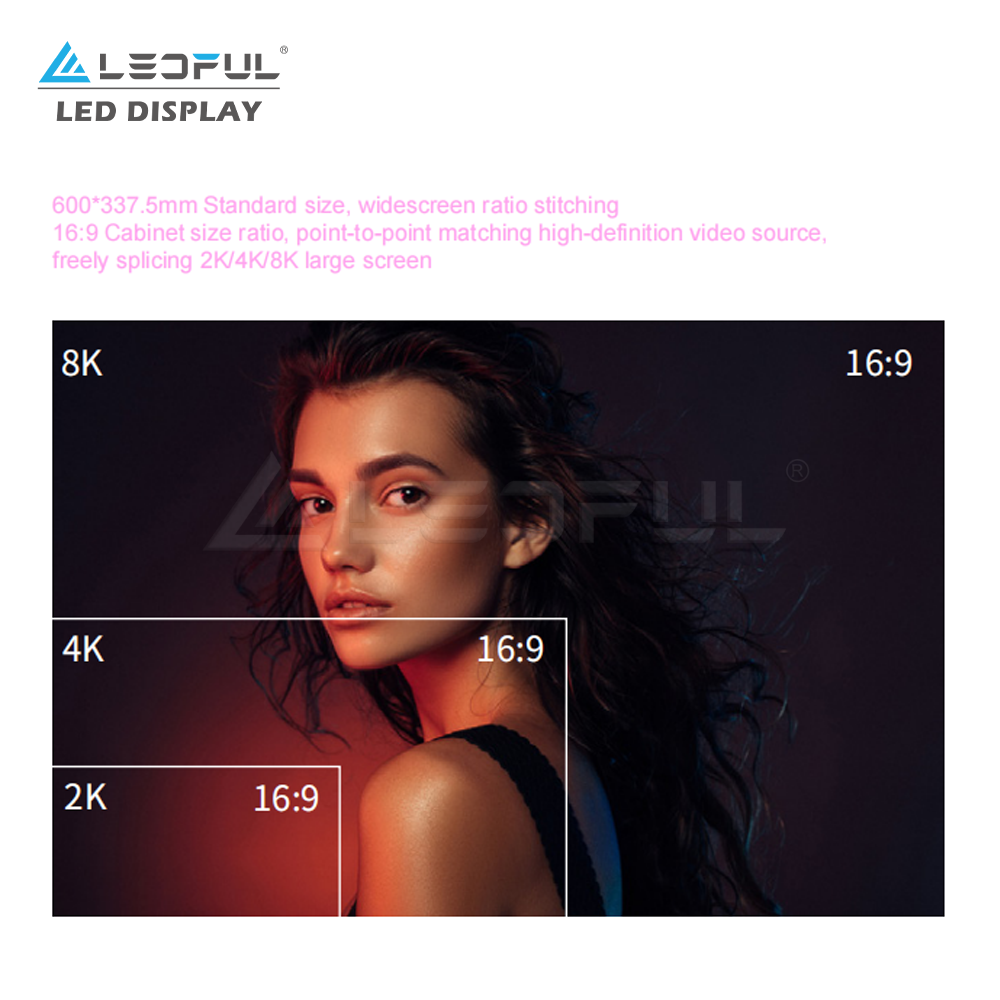 High Brightness 0.93mm 4K COB  - Home Cinema In Small Room ulasan dan harga