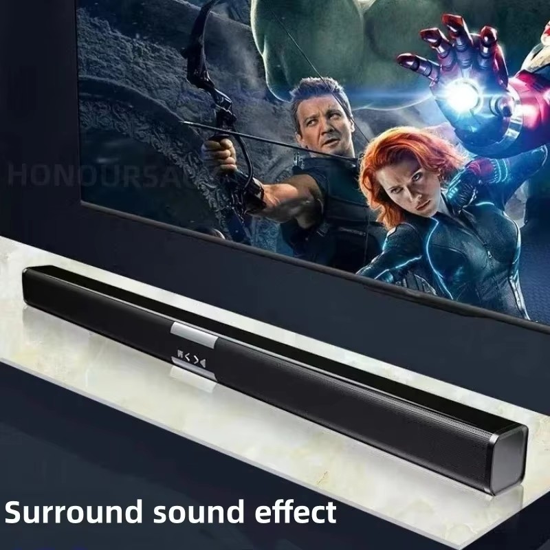 6D surround sound home theater - Home Cinema Samsung 5.1 ulasan dan harga