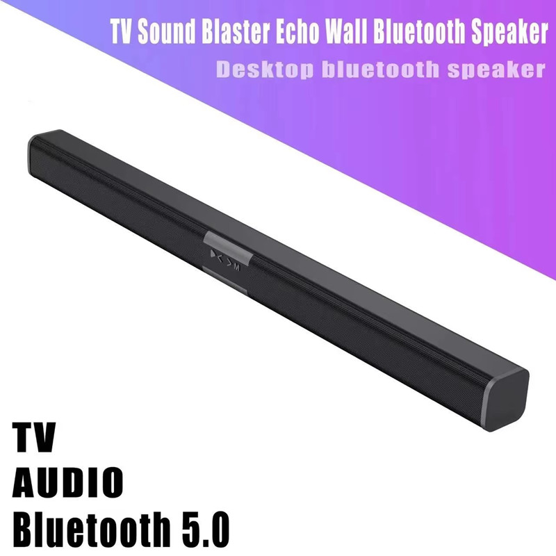 6D surround sound home theater - Home Cinema Samsung 5.1 ulasan dan harga