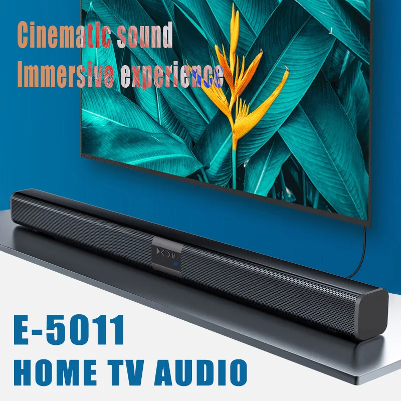6D surround sound home theater - Home Cinema Samsung 5.1 ulasan dan harga