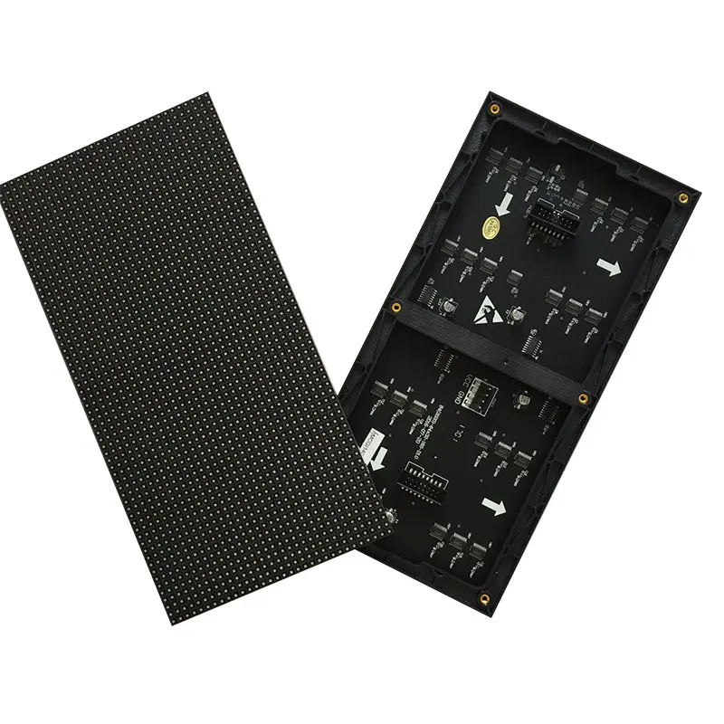 Customized Waterproof LED Disp - Home Cinema In Small Room ulasan dan harga