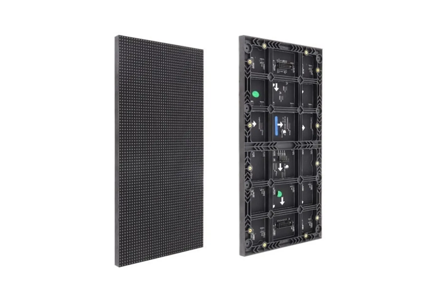 Customized Waterproof LED Disp - Home Cinema In Small Room ulasan dan harga
